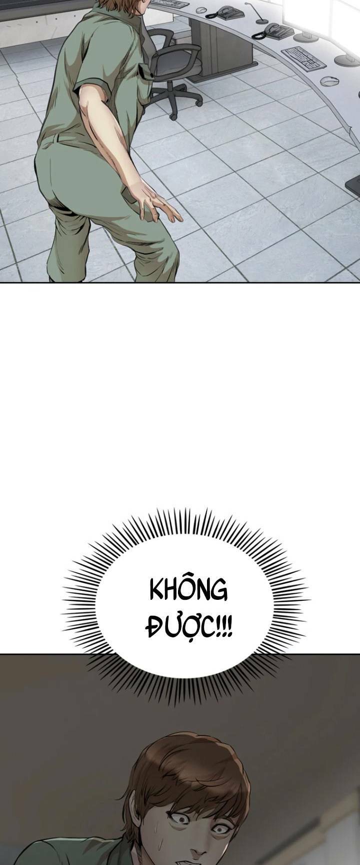 Chương 52 - Trang 10