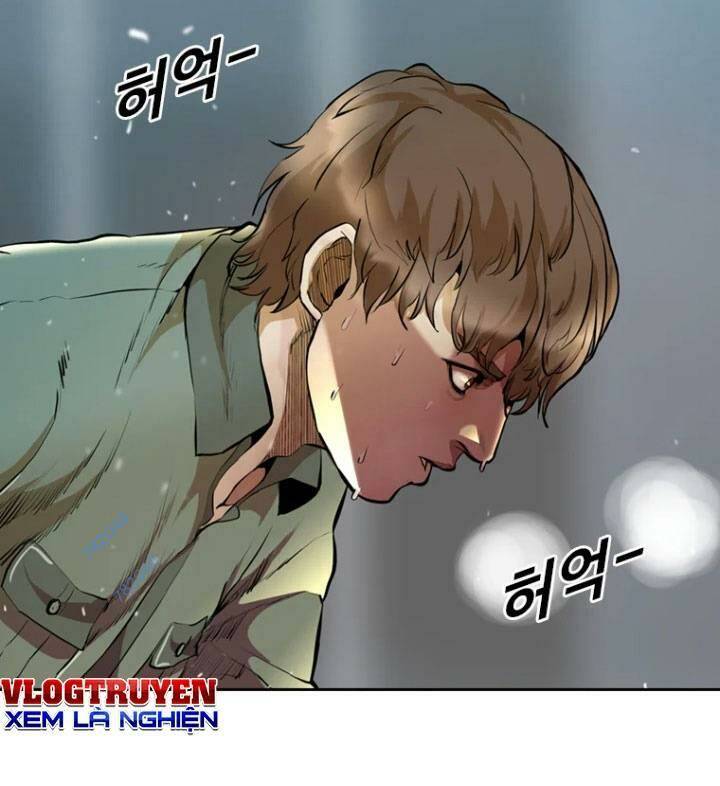 Chương 53 - Trang 17