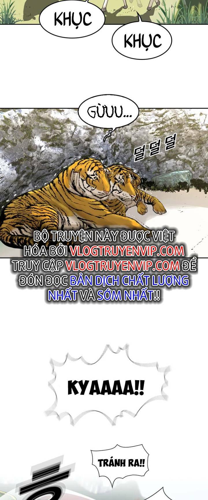 Chương 53 - Trang 20