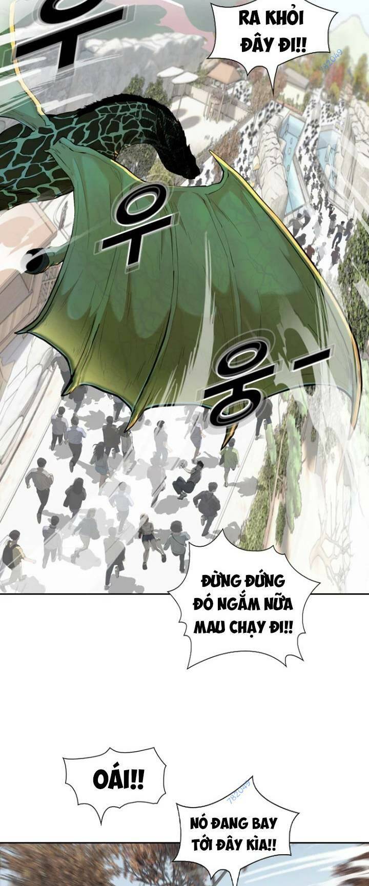 Chương 53 - Trang 21