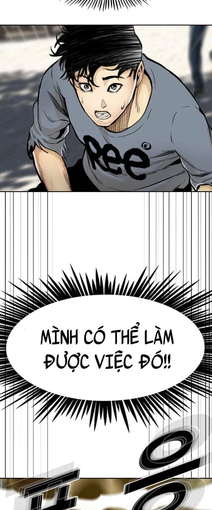 Chương 53 - Trang 28