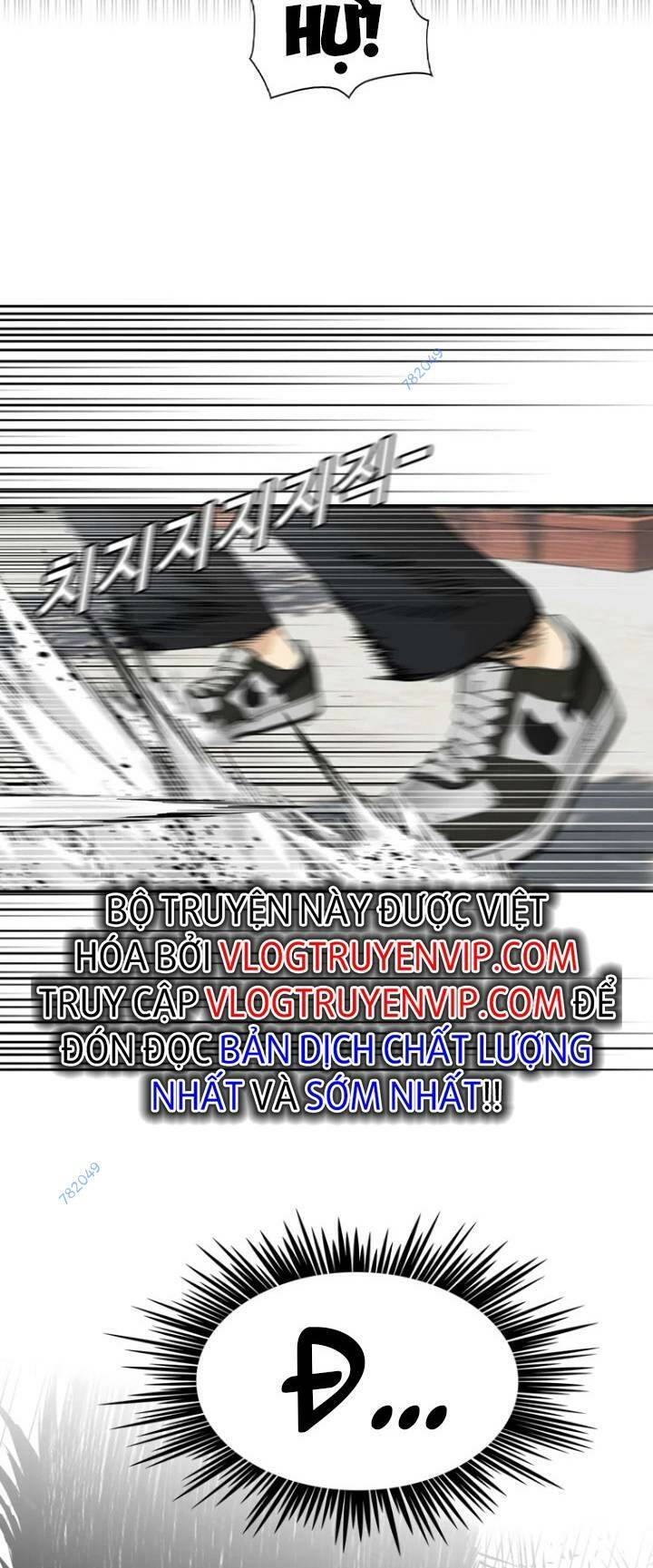 Chương 53 - Trang 31