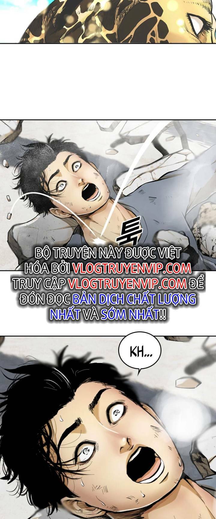 Chương 53 - Trang 36