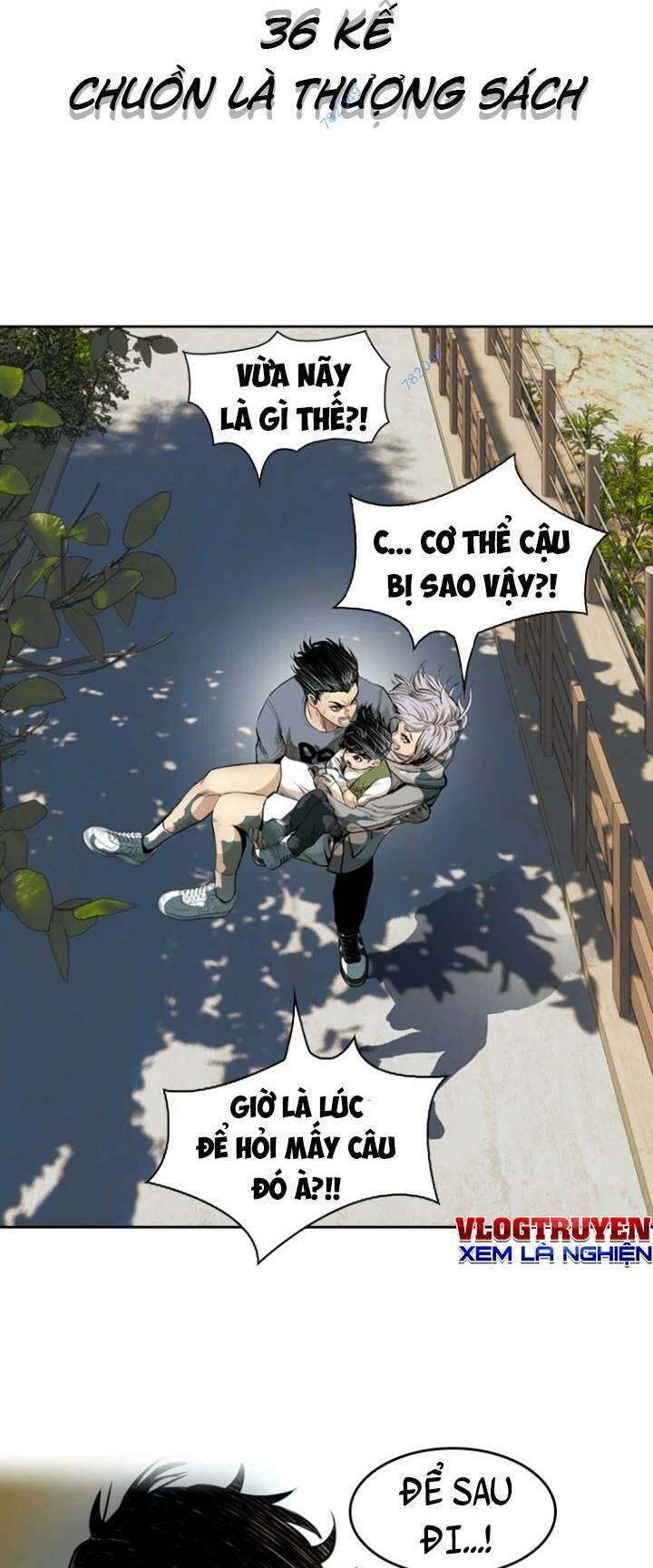 Chương 53 - Trang 5