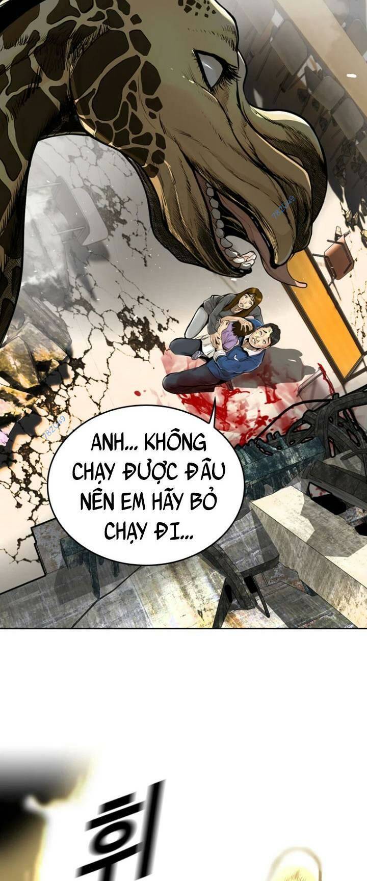 Chương 53 - Trang 41