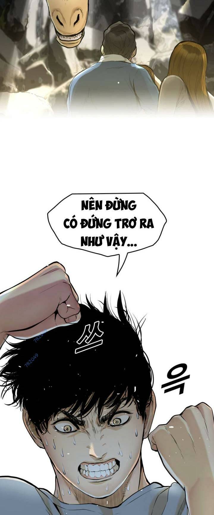 Chương 53 - Trang 47