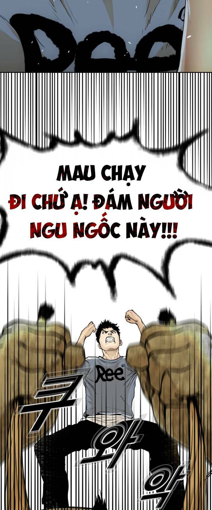 Chương 53 - Trang 48