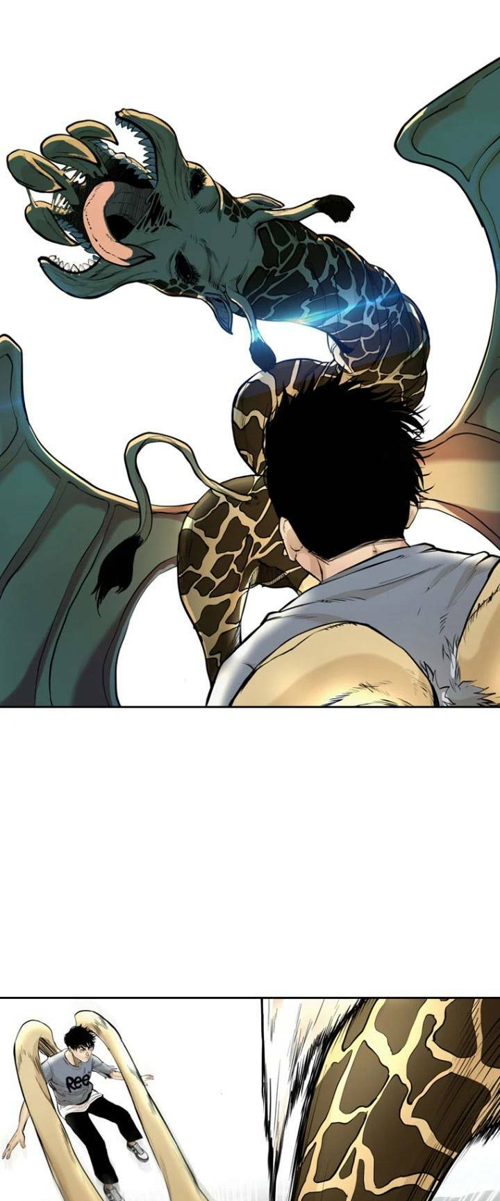 Chương 53 - Trang 52