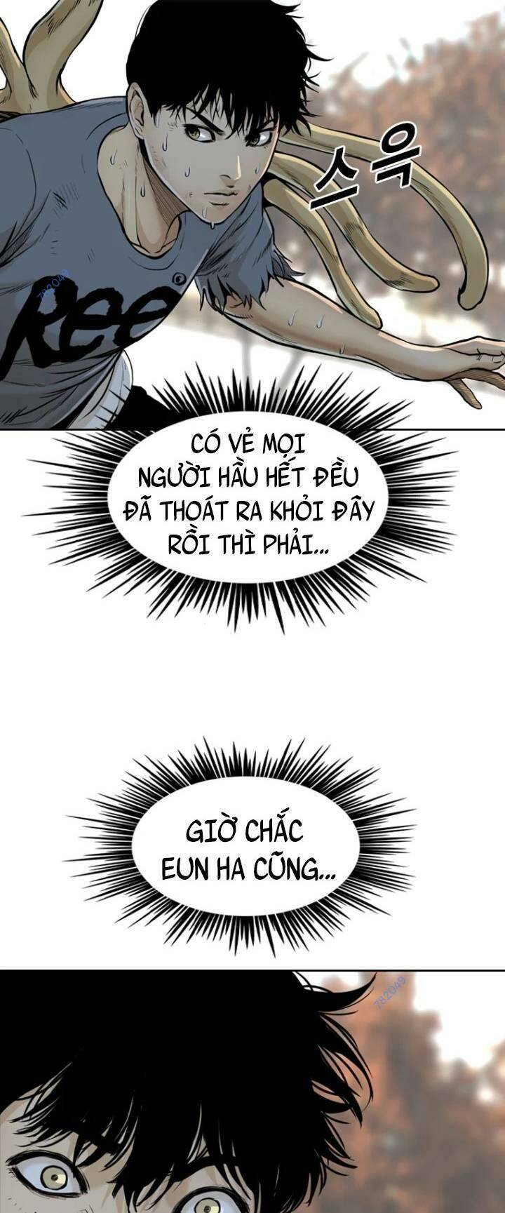 Chương 53 - Trang 55