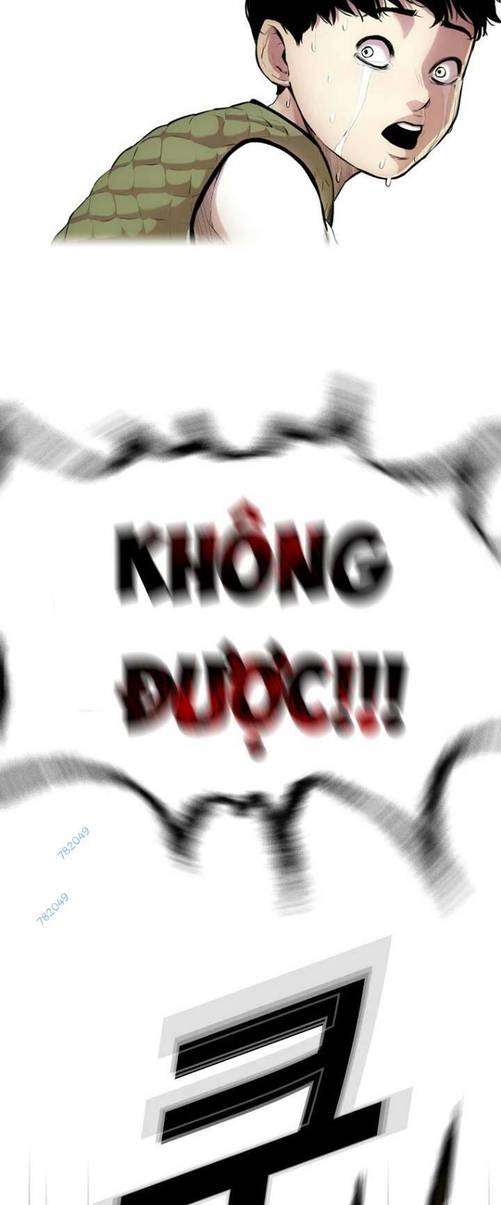 Chương 53 - Trang 63