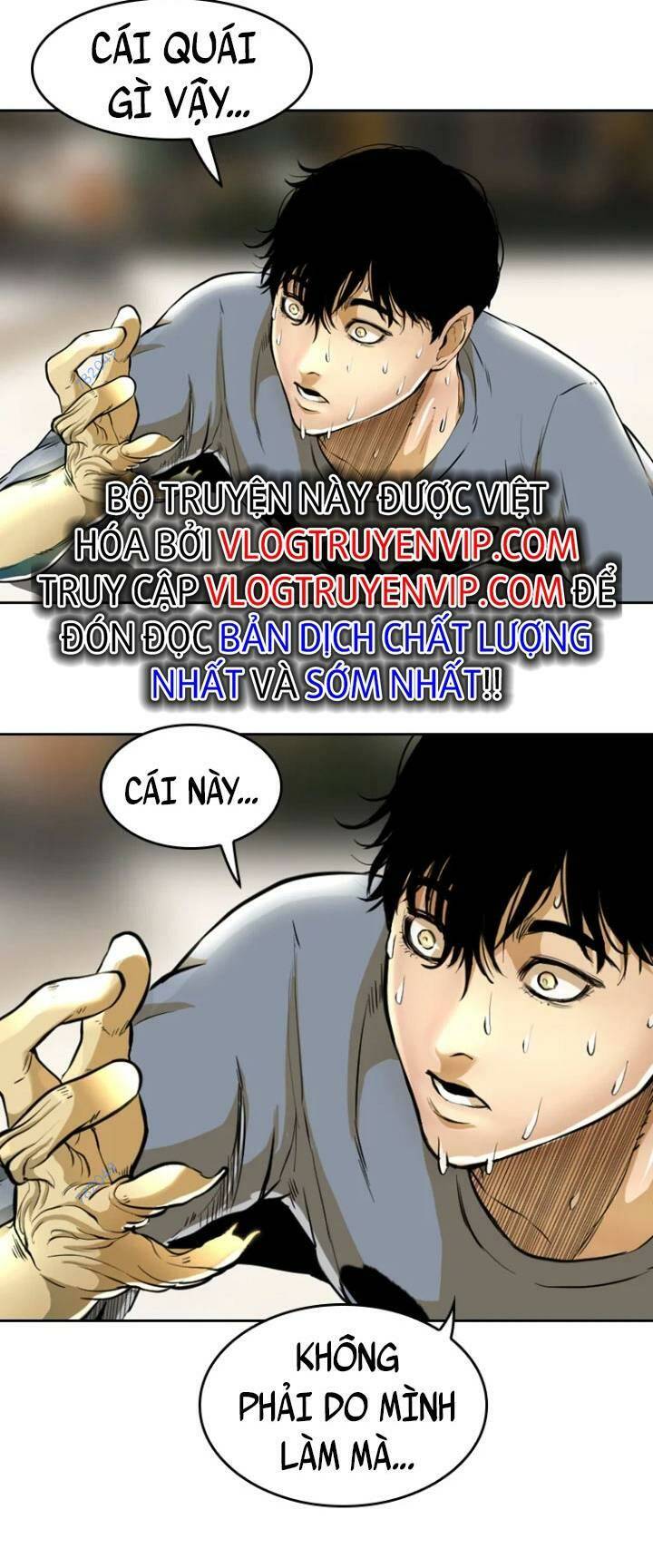 Chương 53 - Trang 67