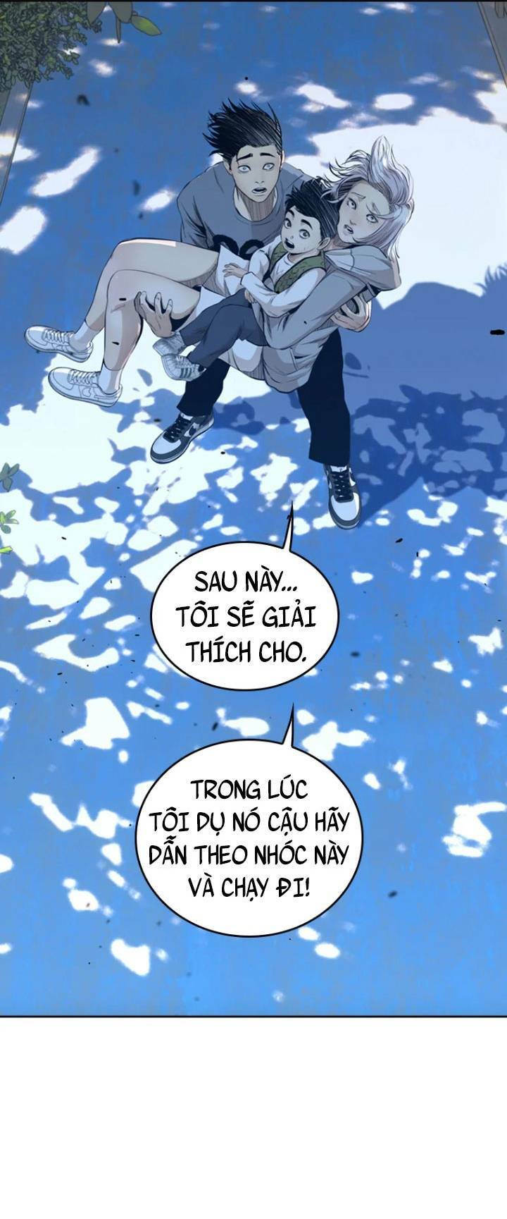 Chương 53 - Trang 8