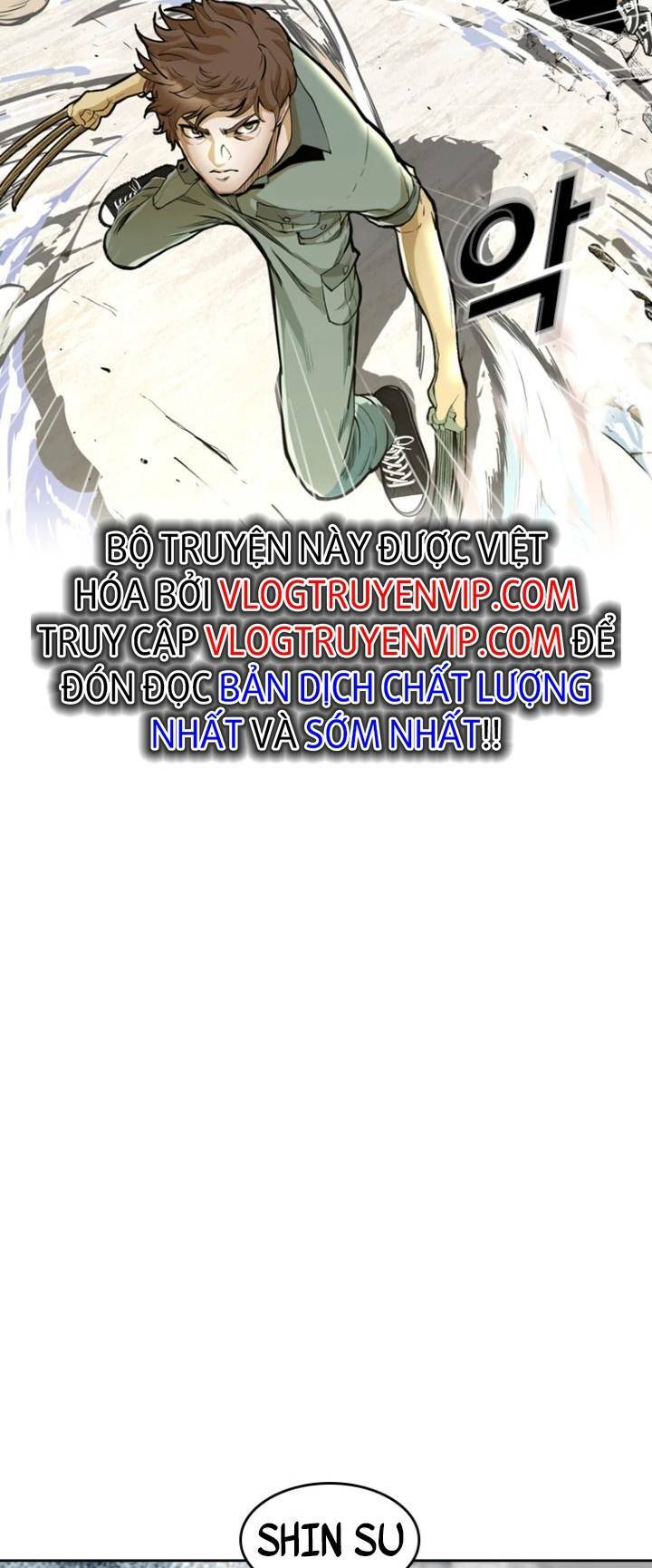 Chương 53 - Trang 78