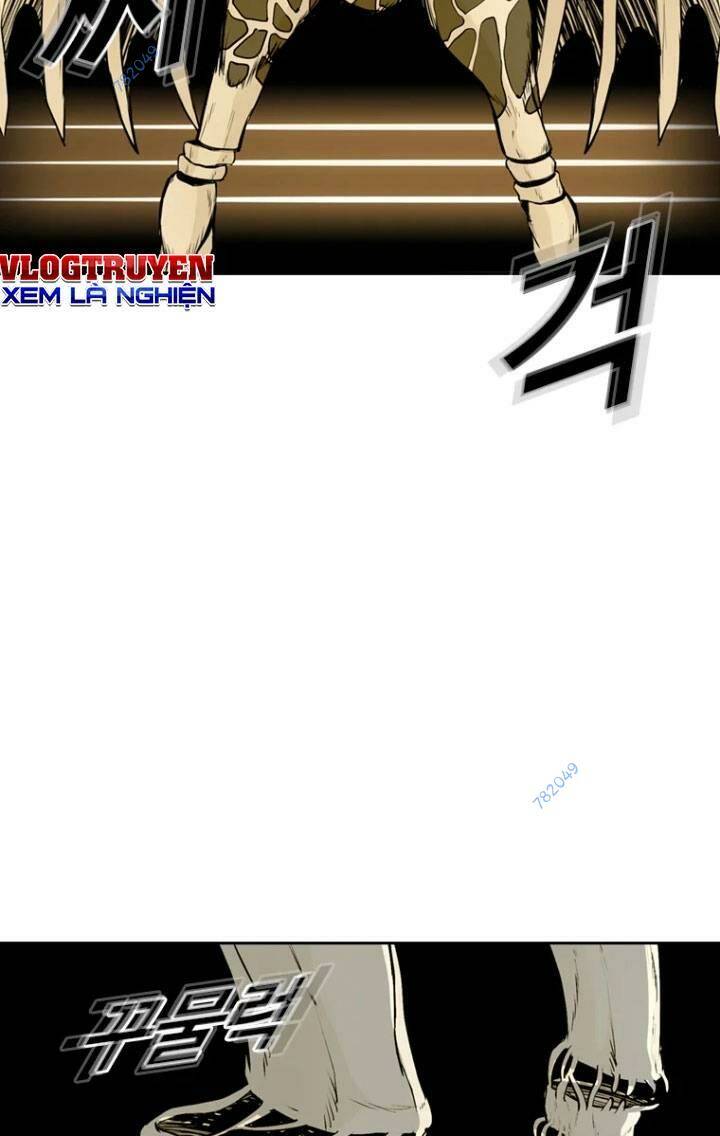 Chương 53 - Trang 85