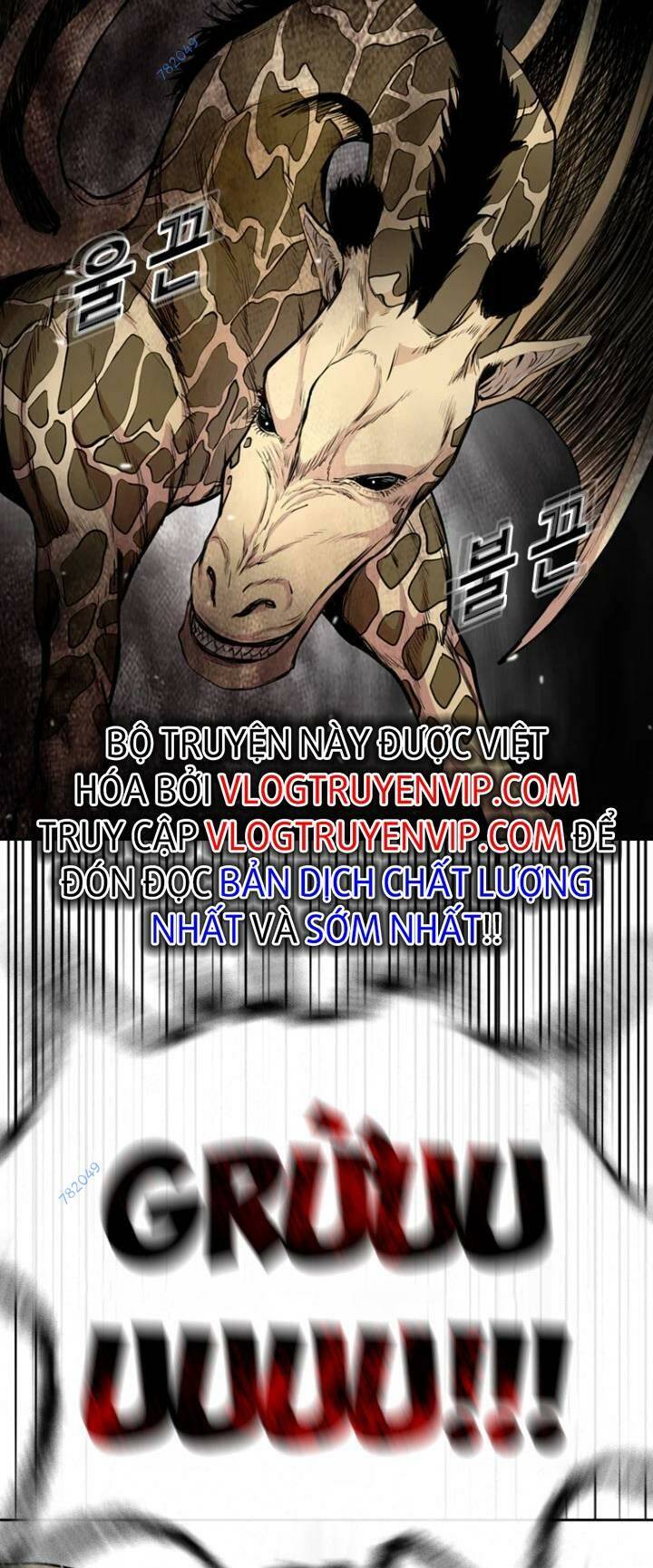 Chương 53 - Trang 87