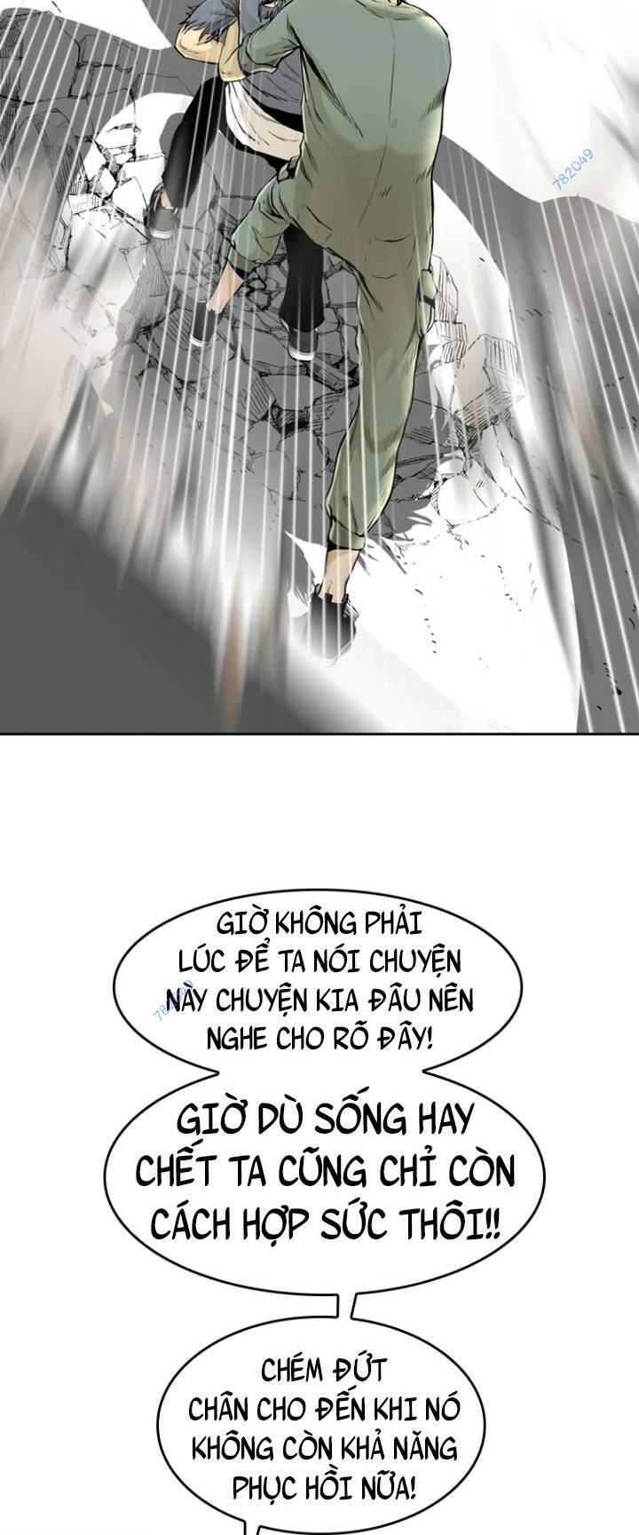 Chương 53 - Trang 89