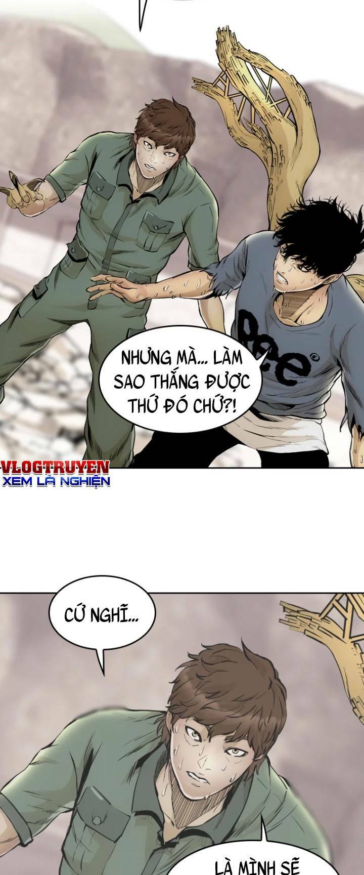 Chương 53 - Trang 90