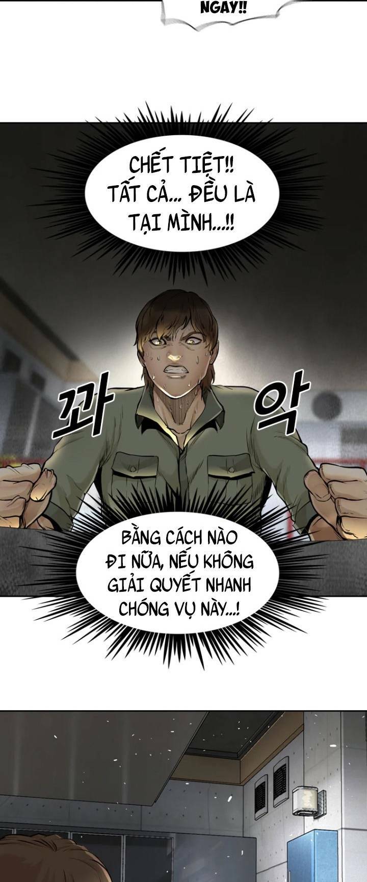 Chương 53 - Trang 10