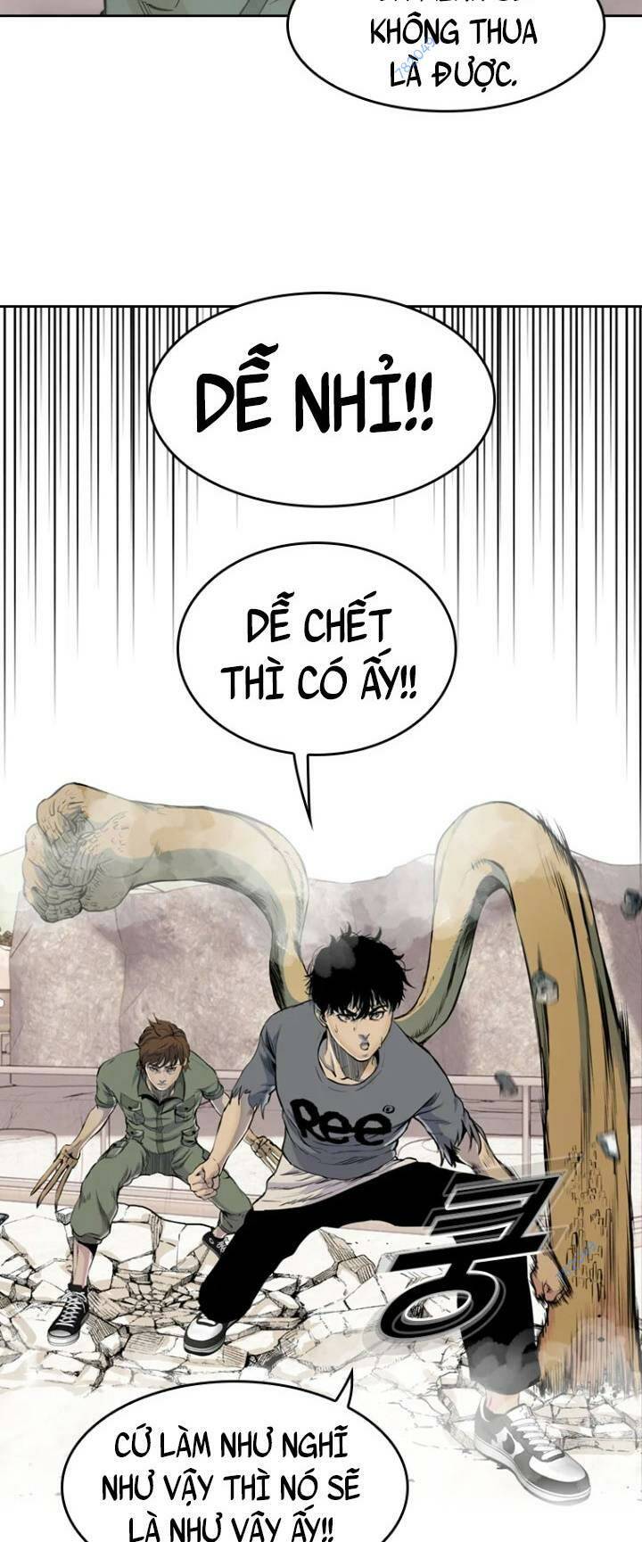 Chương 53 - Trang 91