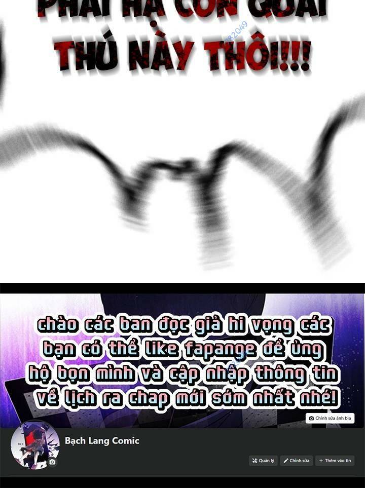 Chương 53 - Trang 97