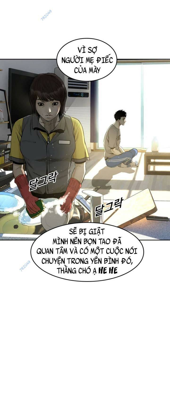 Chương 54 - Trang 11