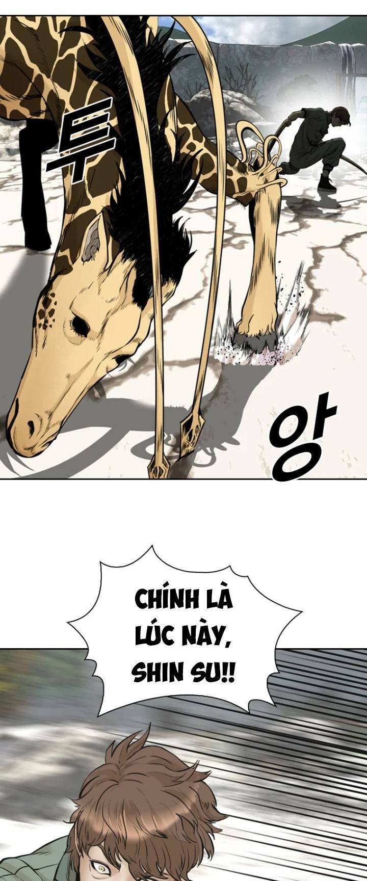 Chương 54 - Trang 110
