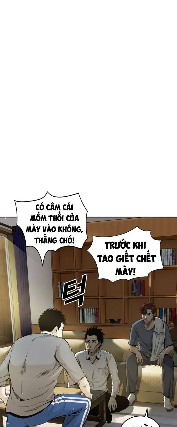 Chương 54 - Trang 12