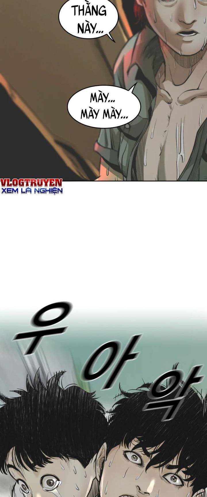 Chương 54 - Trang 114