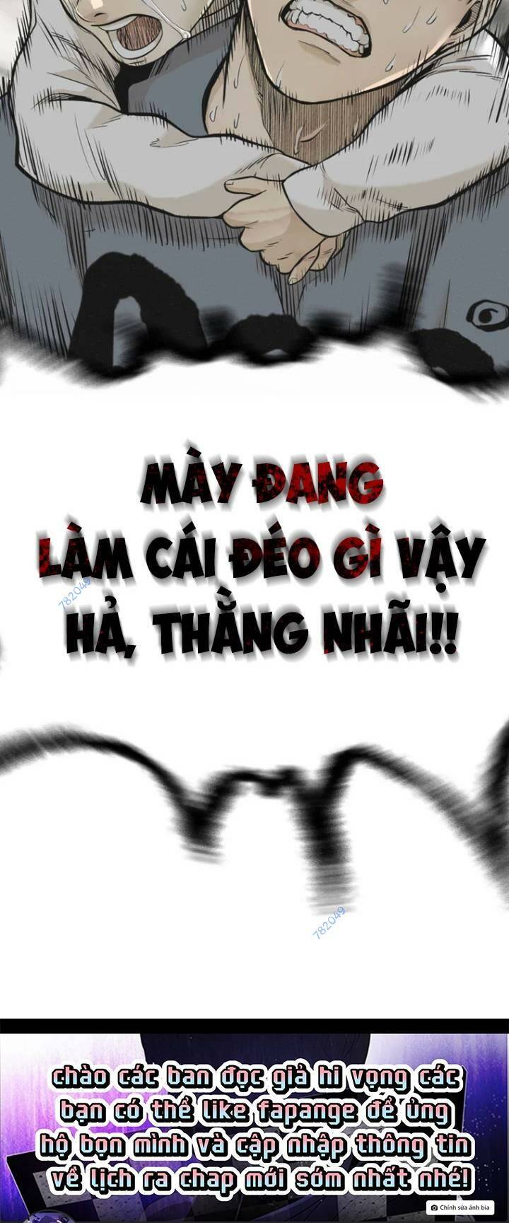 Chương 54 - Trang 115