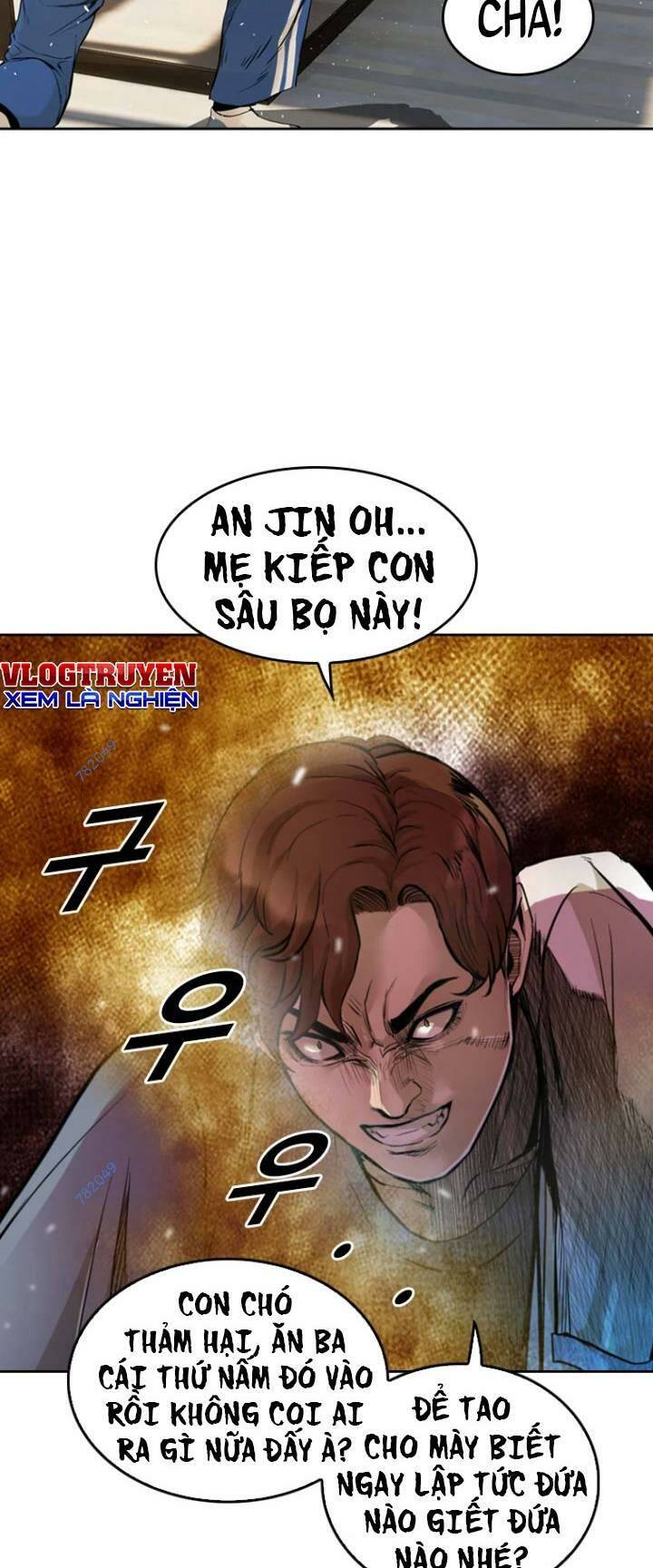 Chương 54 - Trang 13