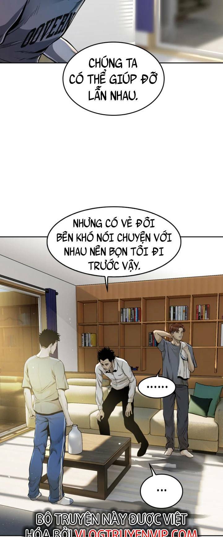 Chương 54 - Trang 16