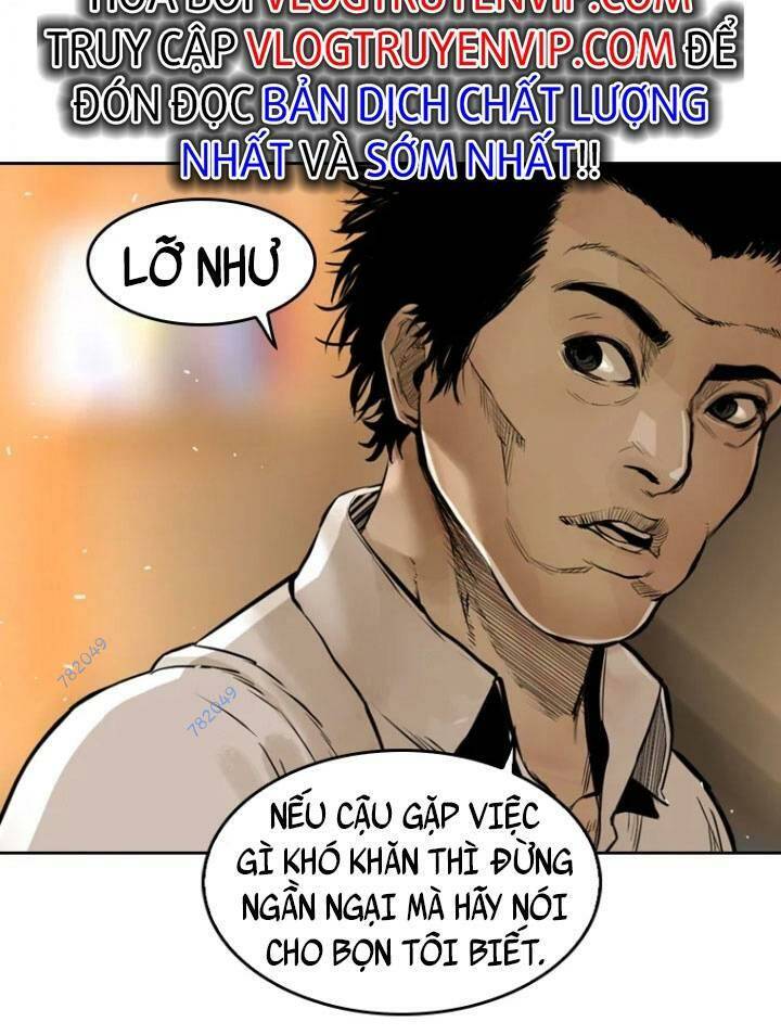 Chương 54 - Trang 17