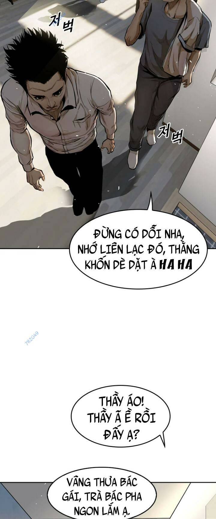 Chương 54 - Trang 19