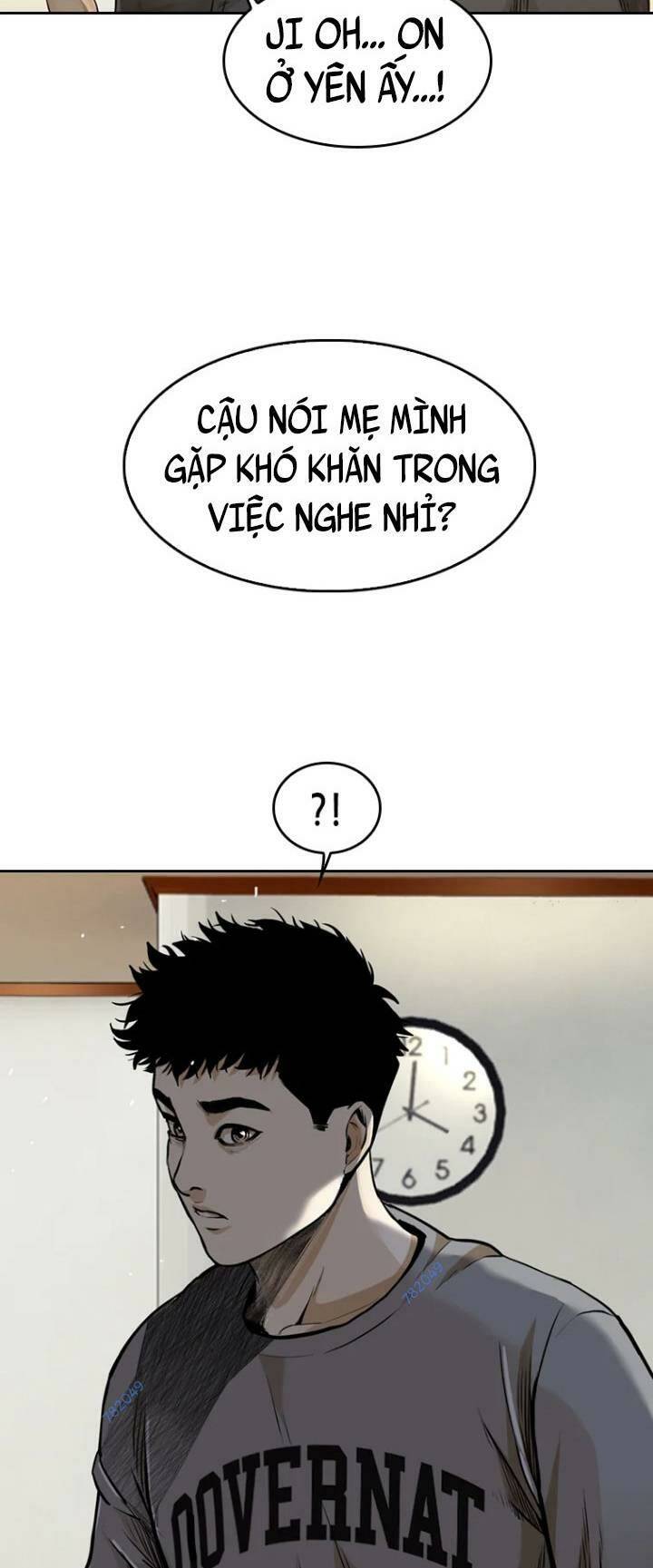 Chương 54 - Trang 21