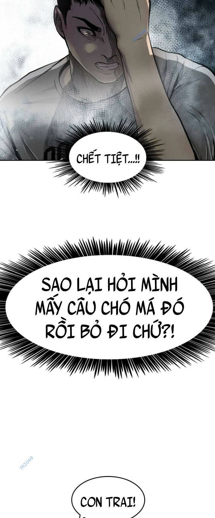 Chương 54 - Trang 25