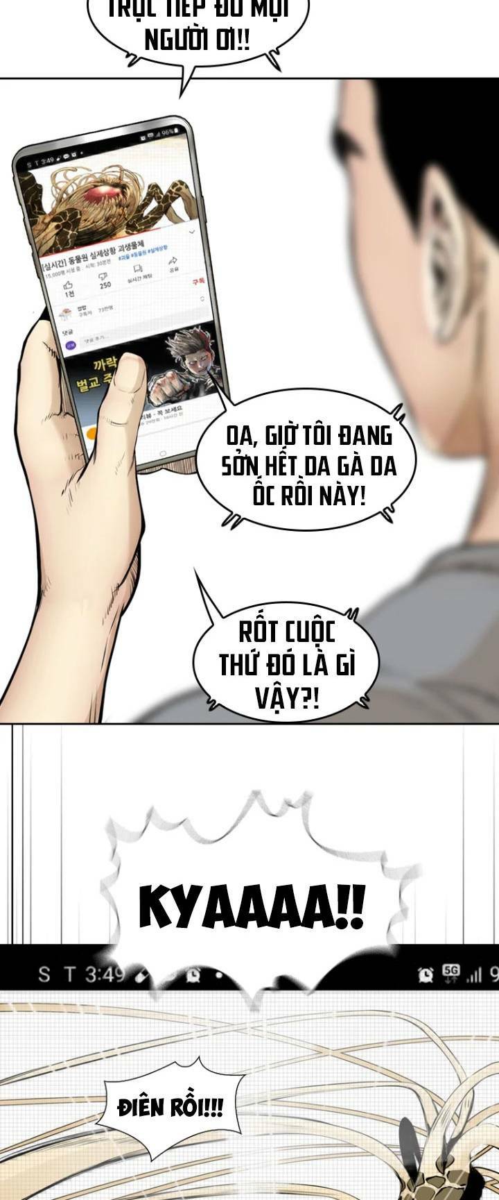 Chương 54 - Trang 32