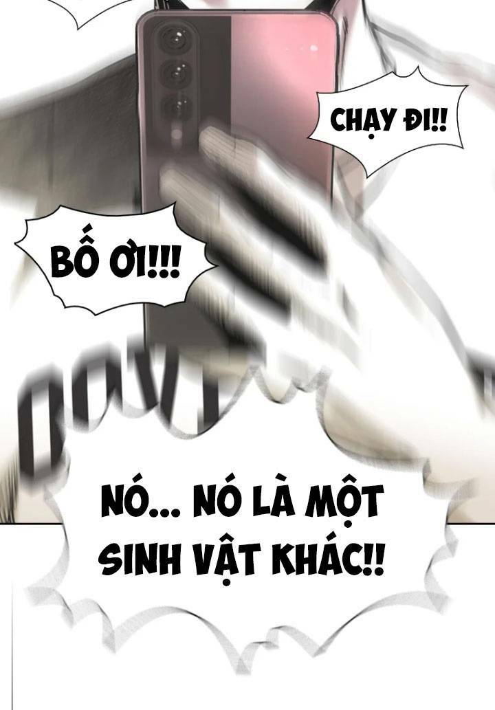 Chương 54 - Trang 34