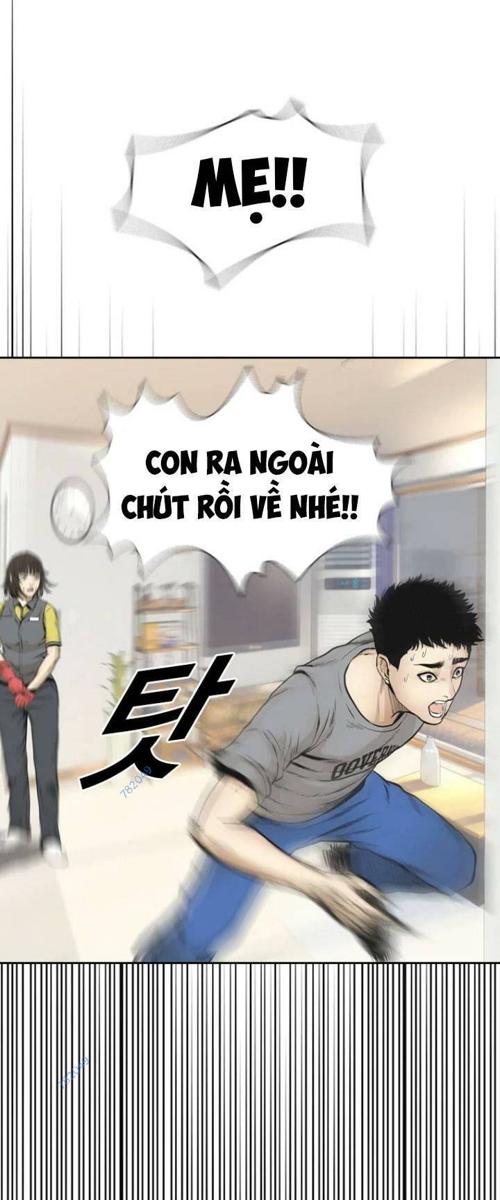 Chương 54 - Trang 35