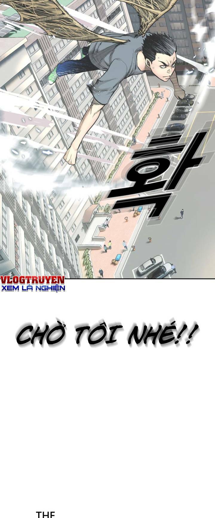 Chương 54 - Trang 38