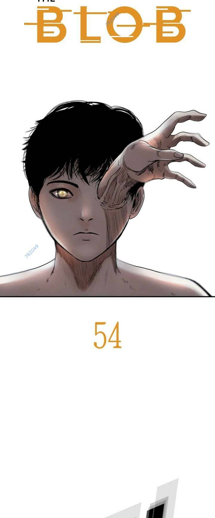 Chương 54 - Trang 39