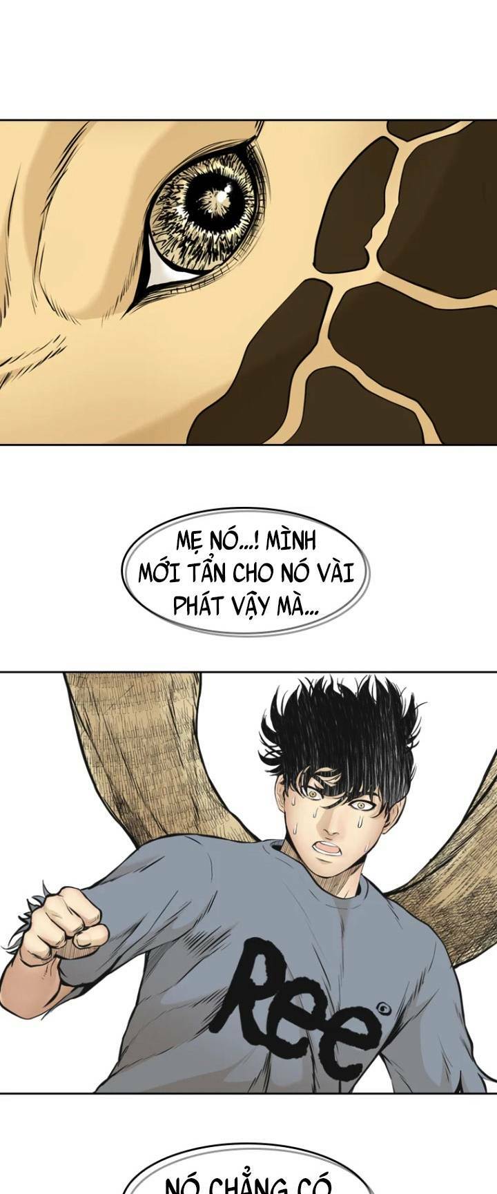 Chương 54 - Trang 44