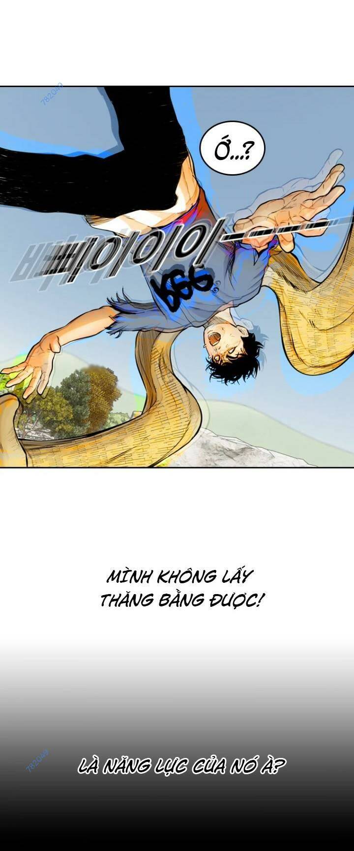 Chương 54 - Trang 47