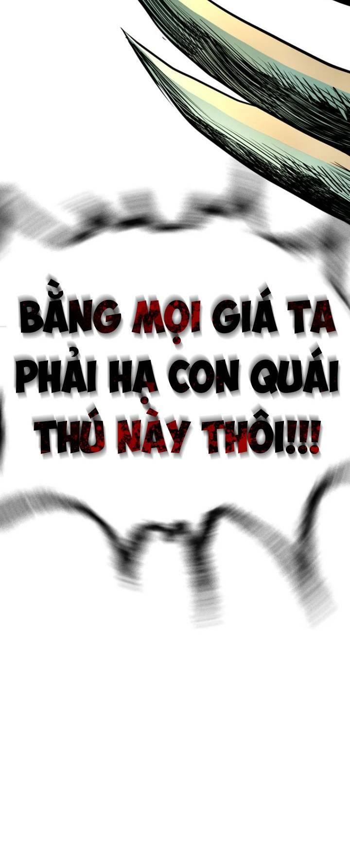 Chương 54 - Trang 6