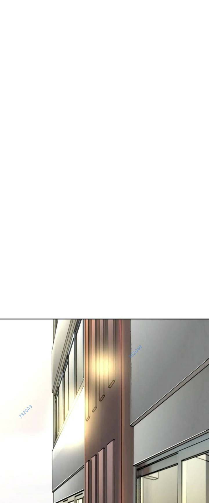 Chương 54 - Trang 7