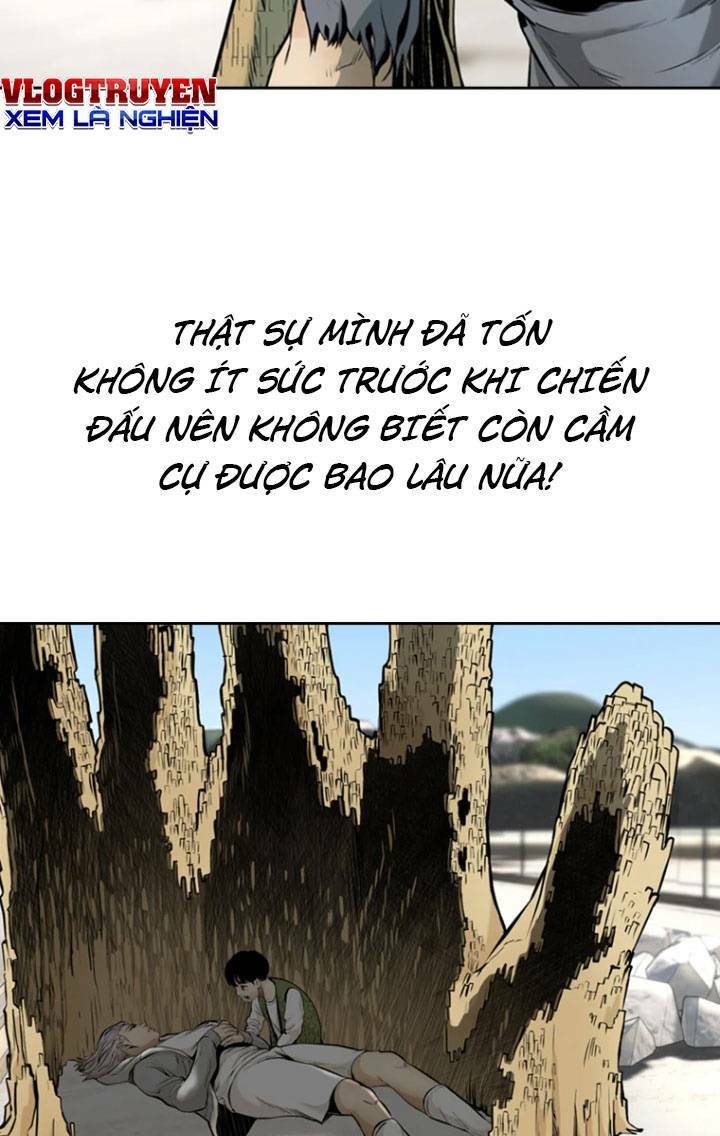Chương 54 - Trang 68