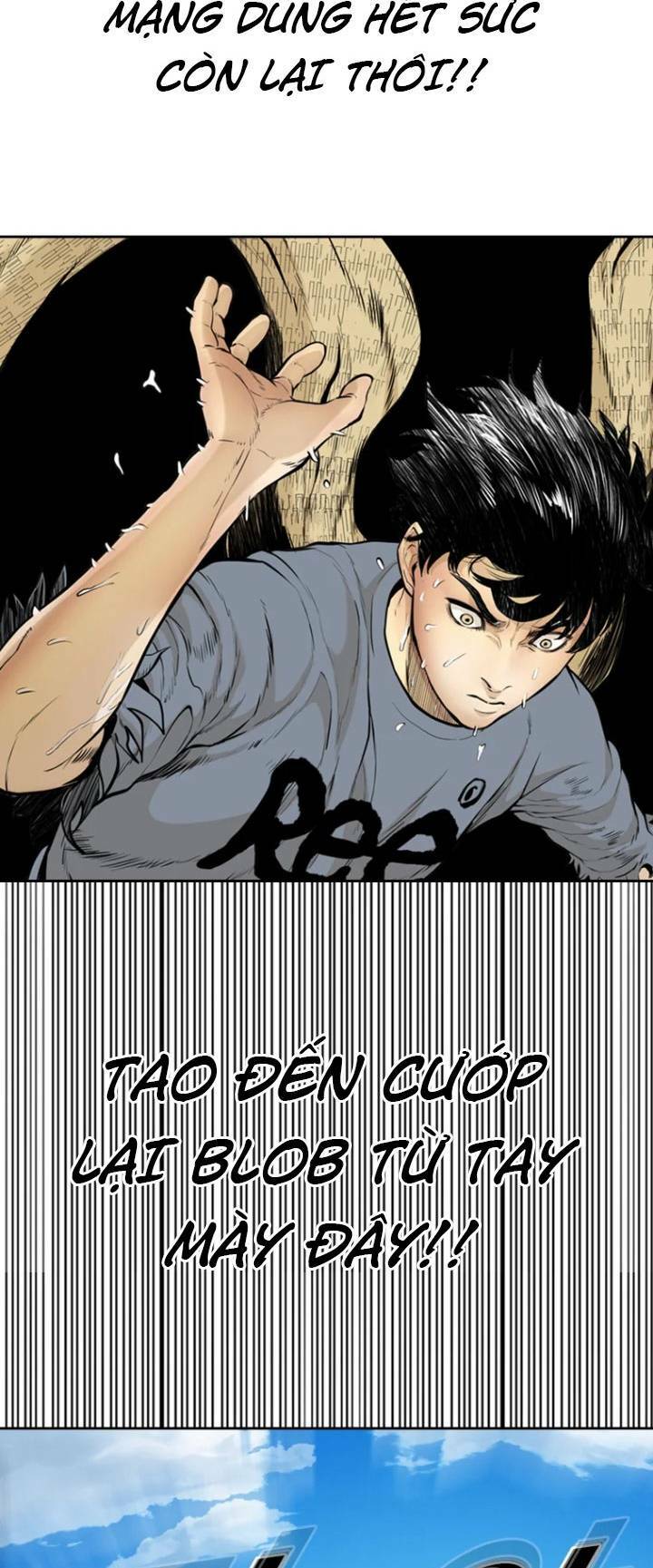Chương 54 - Trang 70