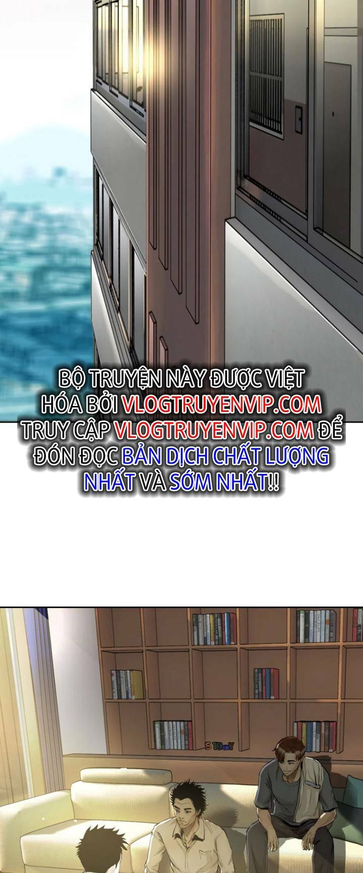 Chương 54 - Trang 8