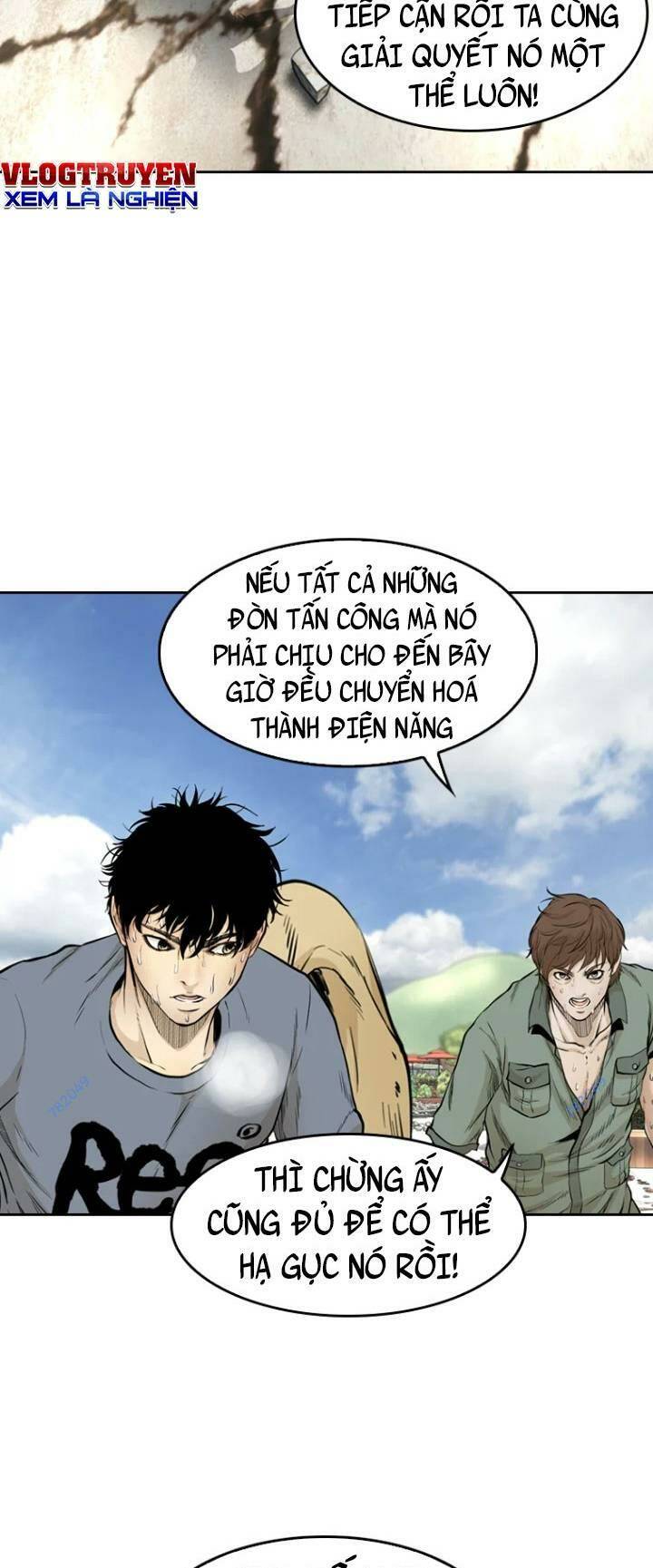 Chương 54 - Trang 79