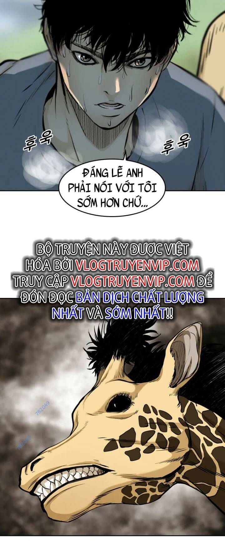 Chương 54 - Trang 81