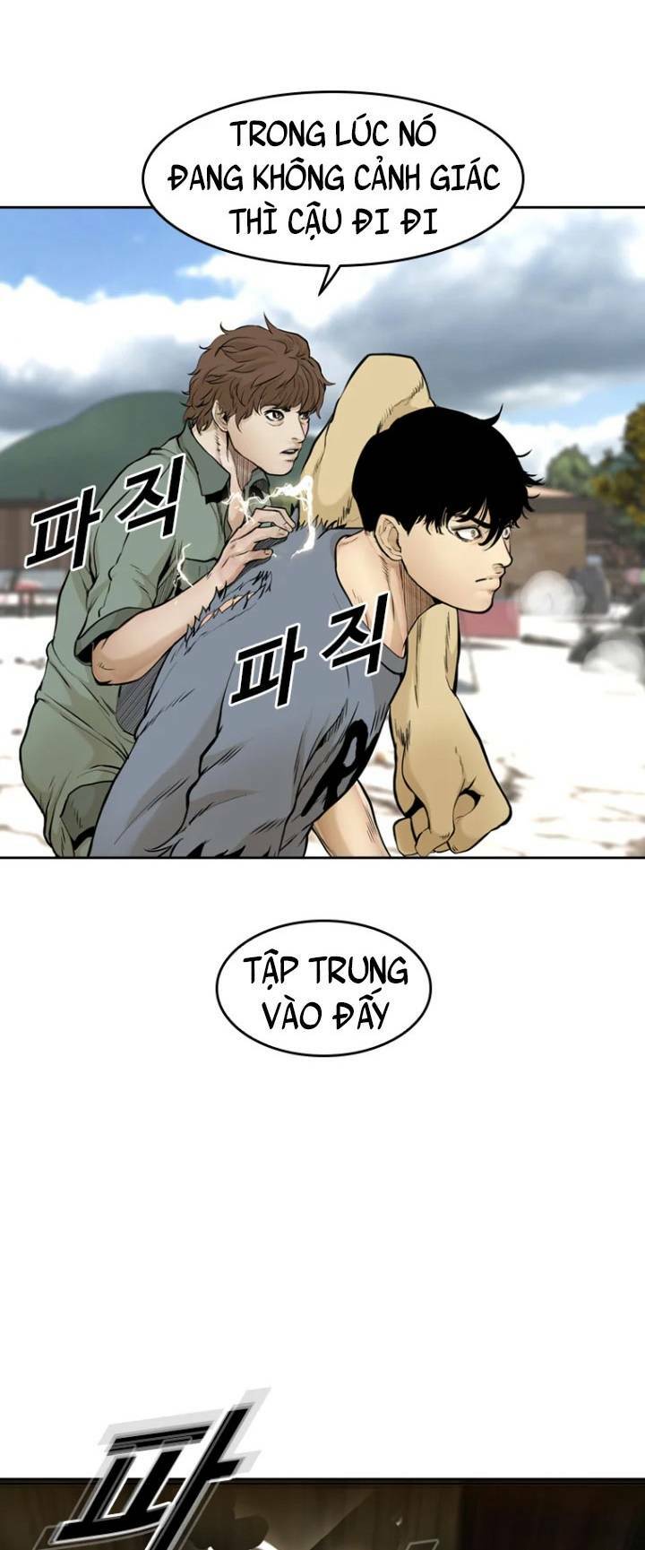Chương 54 - Trang 82